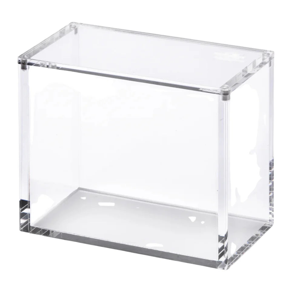 The Acrylic Box: Pokémon Booster Display Acrylic Case (ENG)