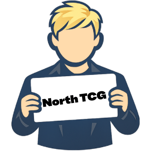 NorthTCG
