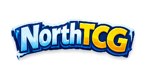 NorthTCG
