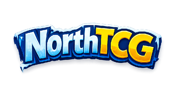NorthTCG