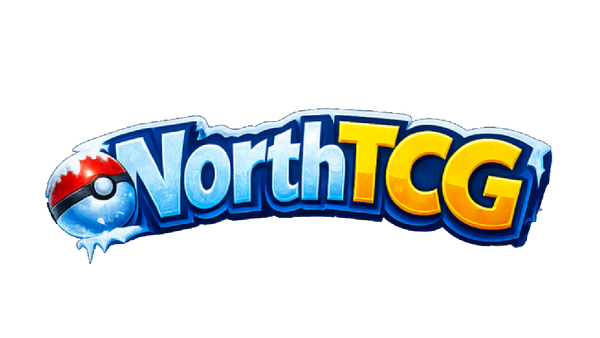 NorthTCG